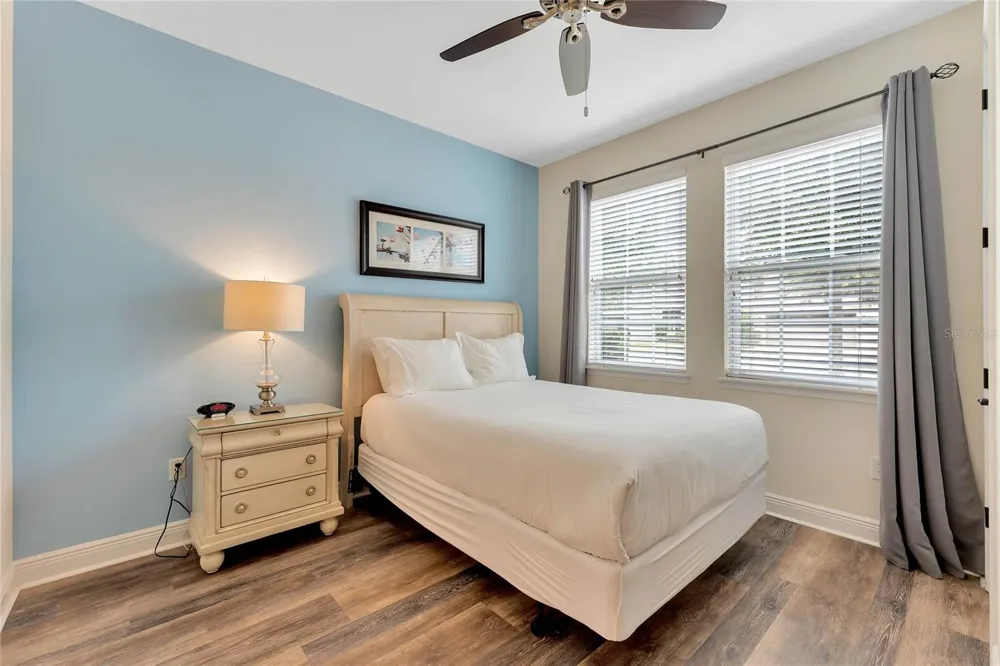 7517 MARKER AVENUE Kissimmee, FL 34747
