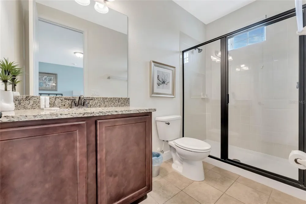 7517 MARKER AVENUE Kissimmee, FL 34747