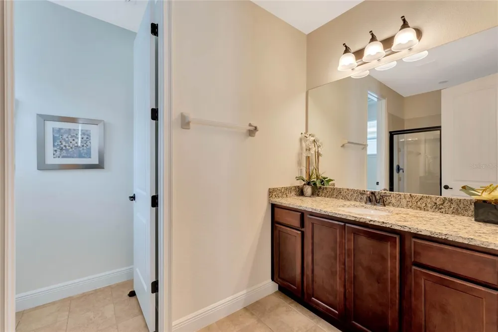 7517 MARKER AVENUE Kissimmee, FL 34747