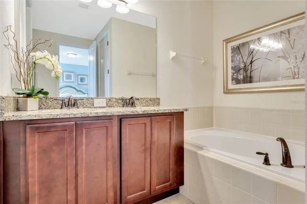7517 MARKER AVENUE Kissimmee, FL 34747