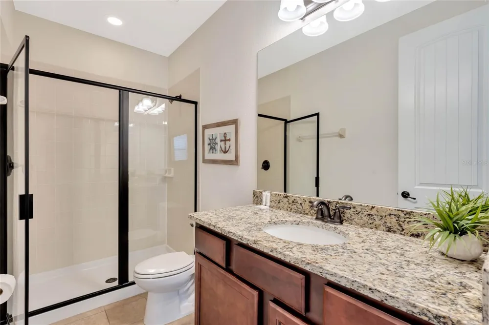 7517 MARKER AVENUE Kissimmee, FL 34747