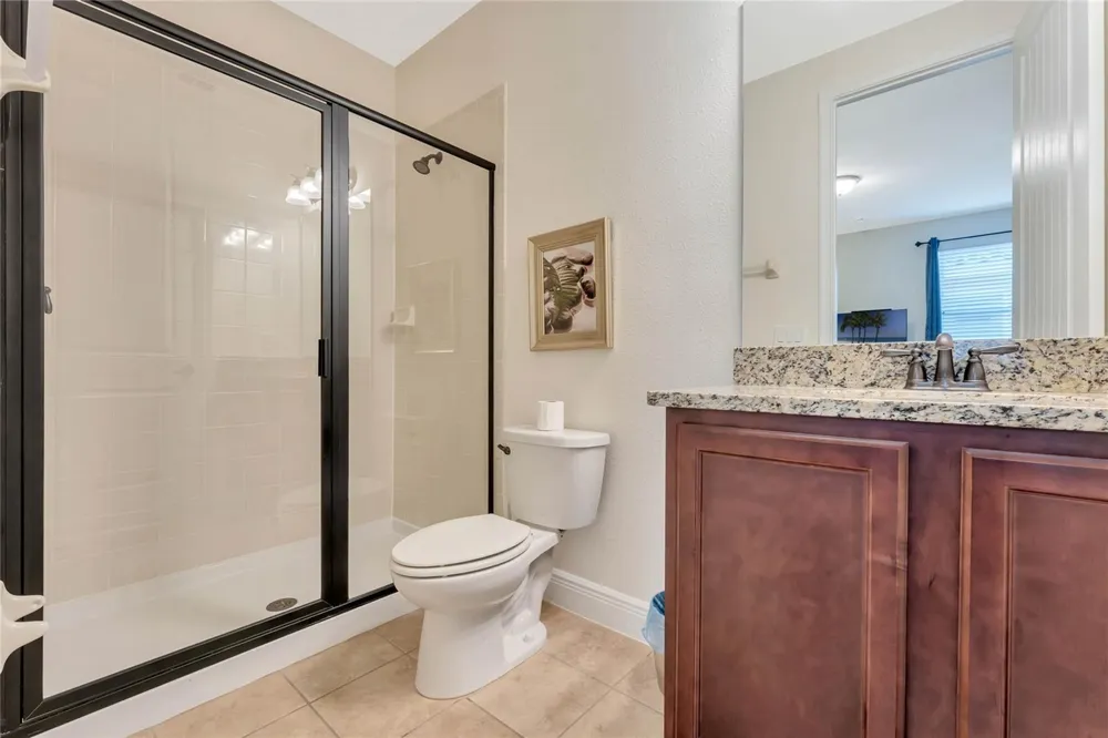7517 MARKER AVENUE Kissimmee, FL 34747