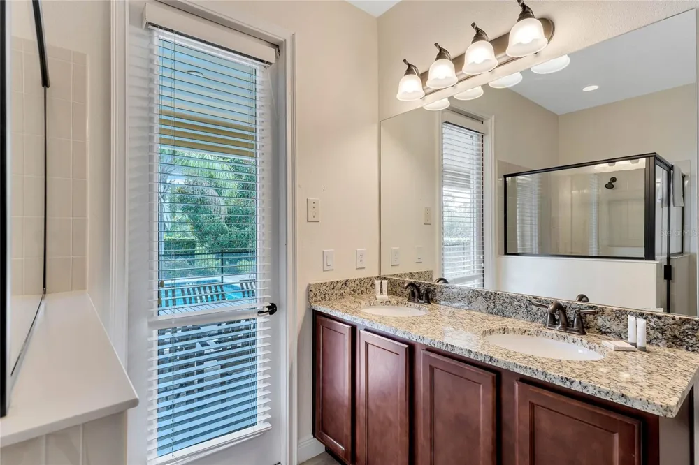 7517 MARKER AVENUE Kissimmee, FL 34747
