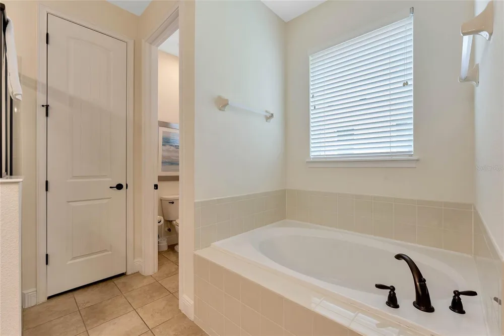 7517 MARKER AVENUE Kissimmee, FL 34747