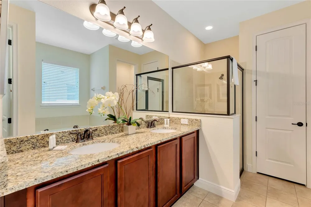 7517 MARKER AVENUE Kissimmee, FL 34747