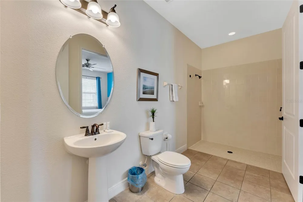 7517 MARKER AVENUE Kissimmee, FL 34747