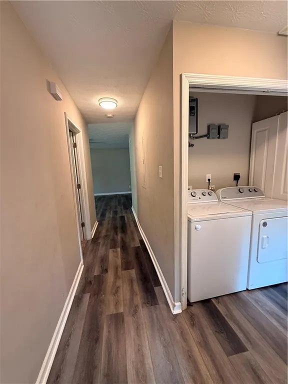 4517 Gardiner Drive Columbus, GA 31907