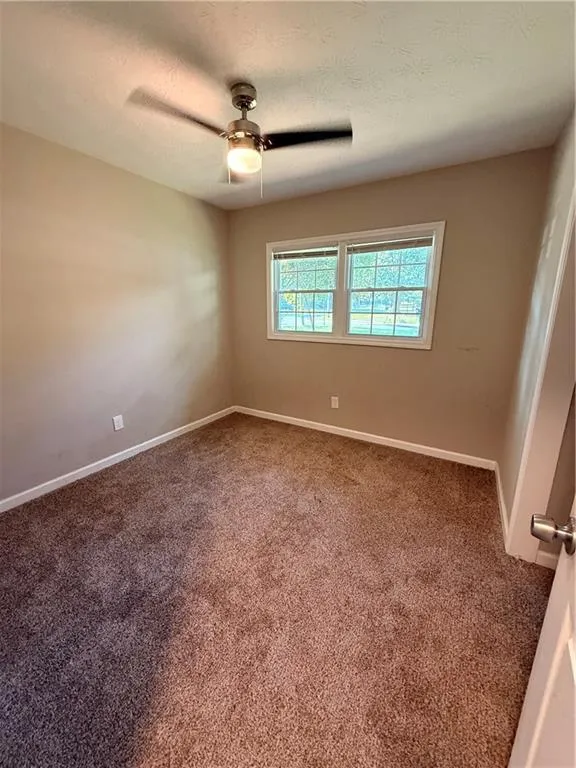 4517 Gardiner Drive Columbus, GA 31907
