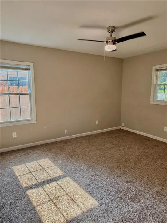 4517 Gardiner Drive Columbus, GA 31907
