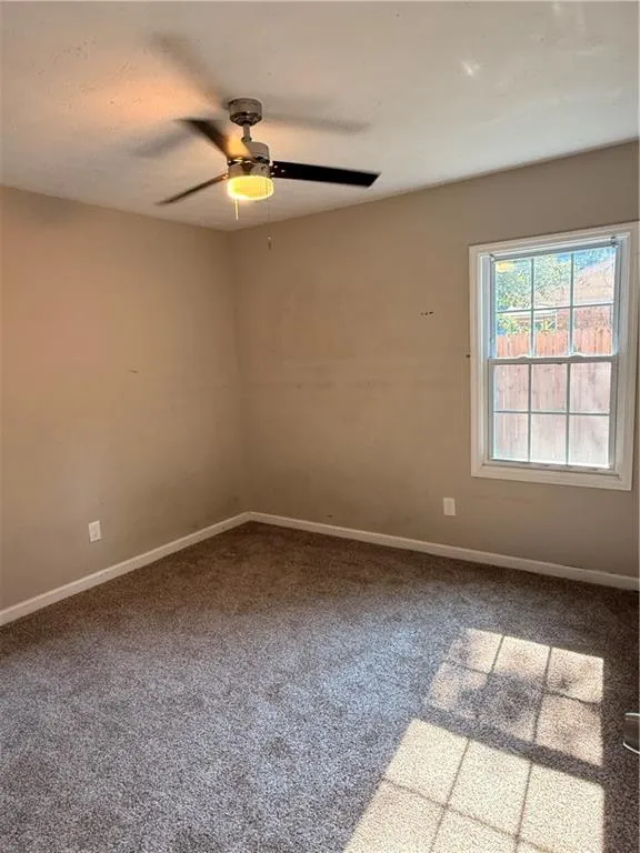 4517 Gardiner Drive Columbus, GA 31907