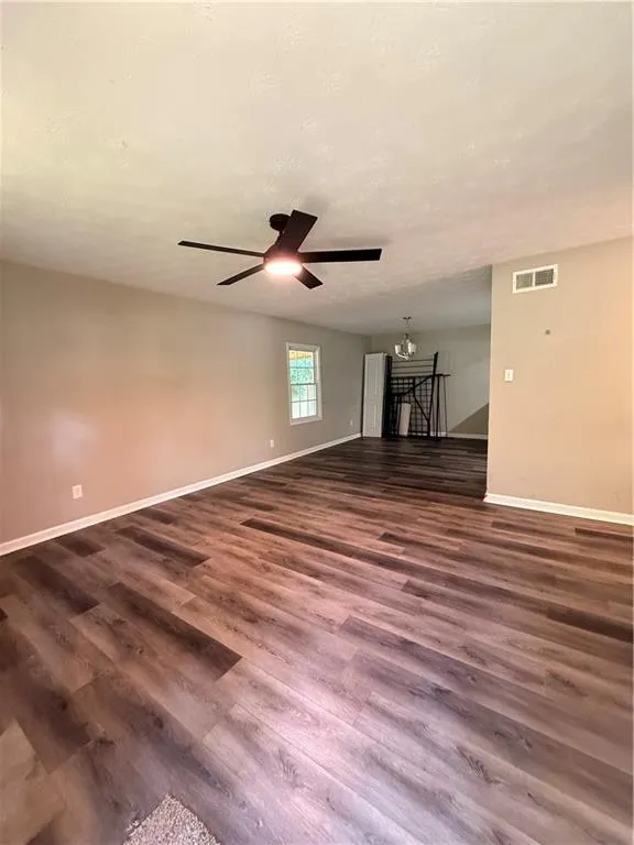 4517 Gardiner Drive Columbus, GA 31907