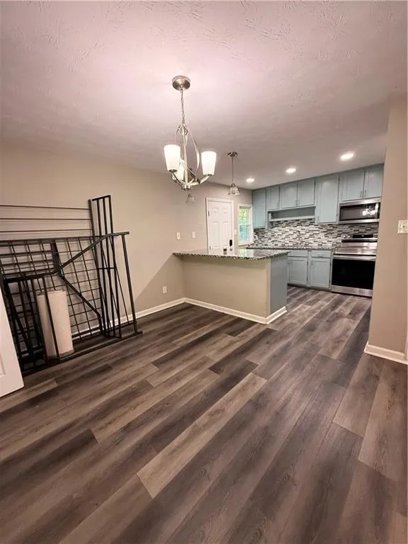 4517 Gardiner Drive Columbus, GA 31907