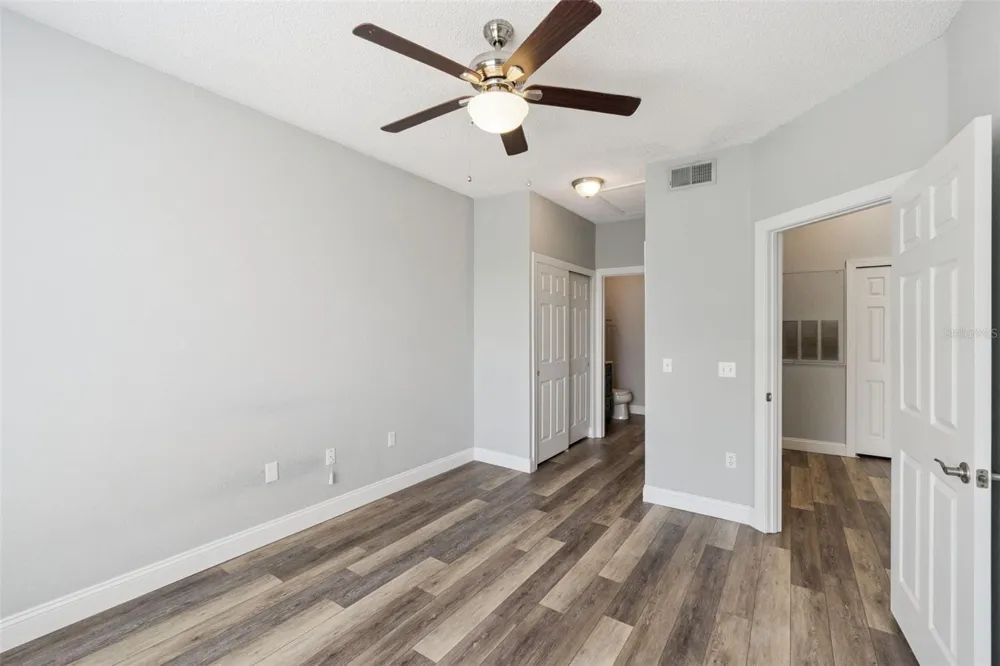 13015 PLANTATION PARK CIRCLE #1035 Orlando, FL 32821