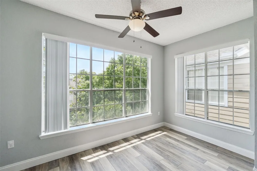 13015 PLANTATION PARK CIRCLE #1035 Orlando, FL 32821