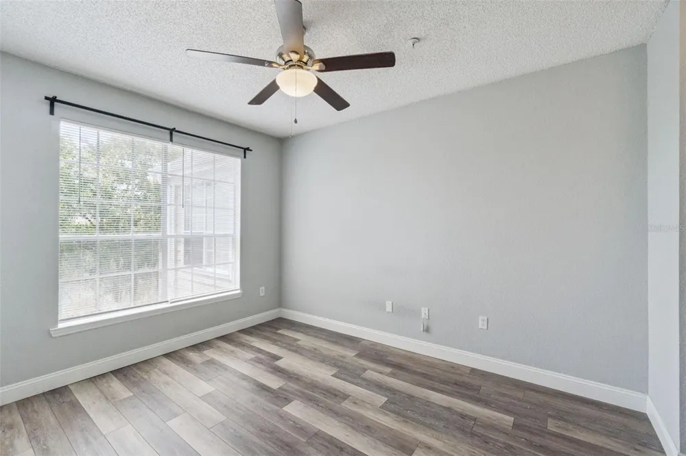 13015 PLANTATION PARK CIRCLE #1035 Orlando, FL 32821