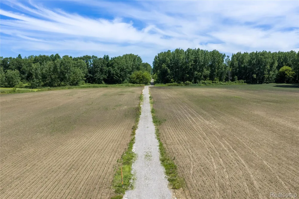 10069 Silver Lake Road Argentine Township, MI 48451