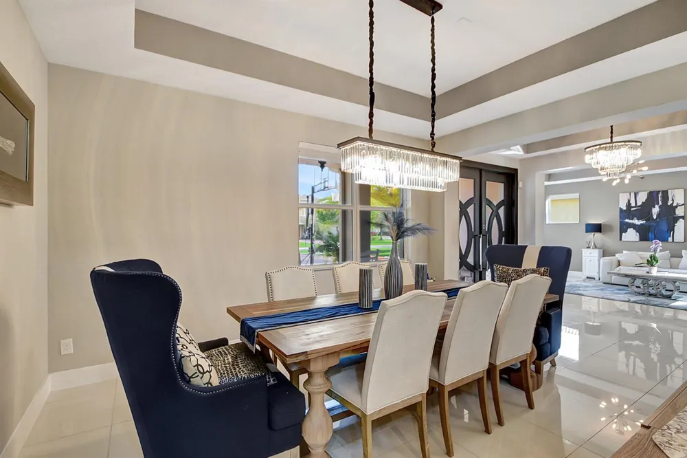 8952 Cypress Grove Lane West Palm Beach, FL 33411