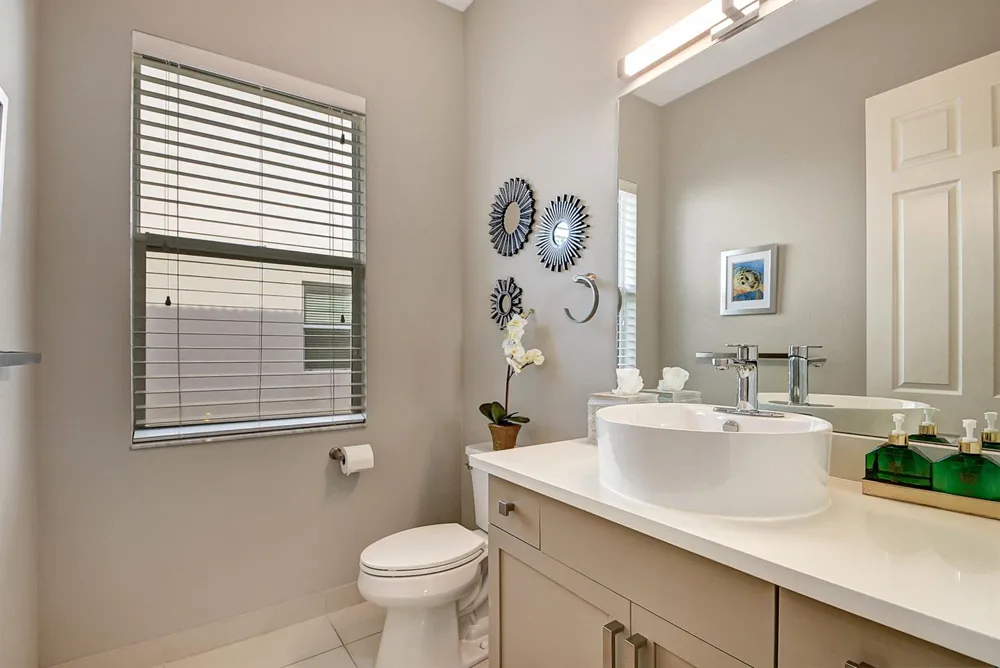 8952 Cypress Grove Lane West Palm Beach, FL 33411