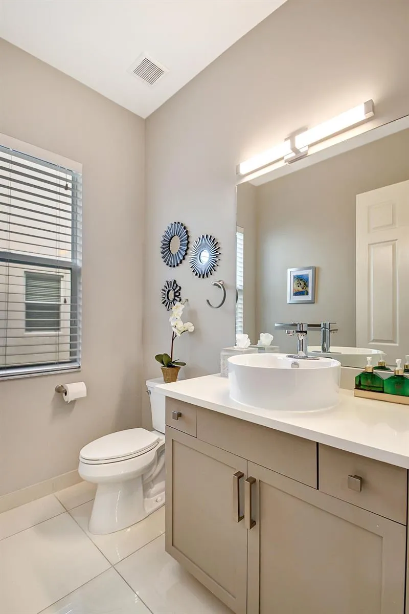 8952 Cypress Grove Lane West Palm Beach, FL 33411