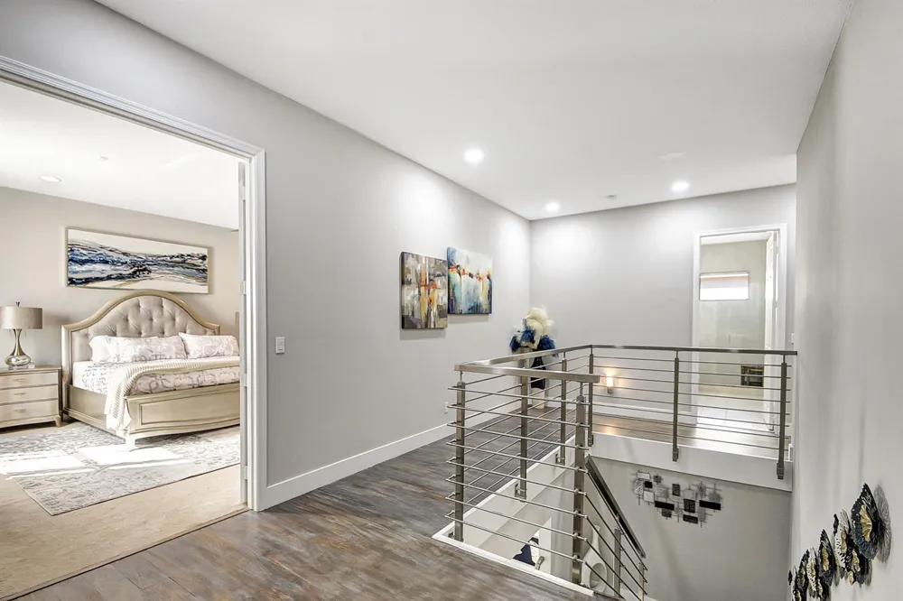8952 Cypress Grove Lane West Palm Beach, FL 33411