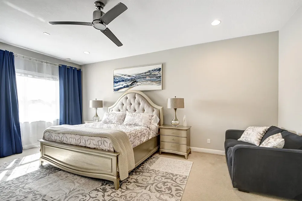 8952 Cypress Grove Lane West Palm Beach, FL 33411