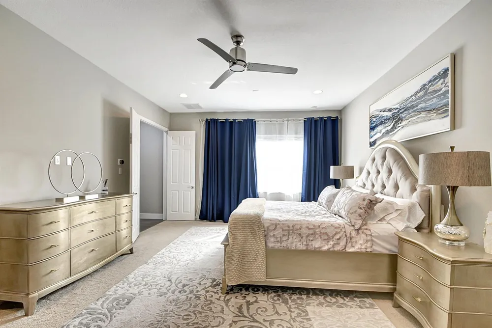8952 Cypress Grove Lane West Palm Beach, FL 33411