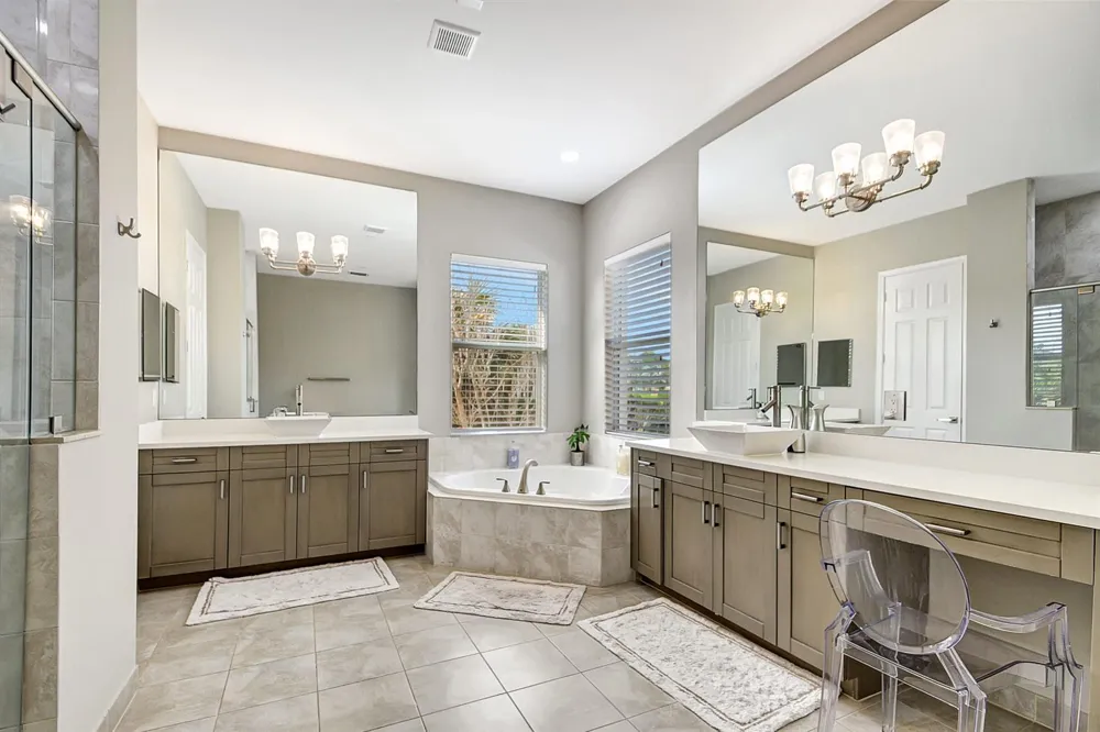 8952 Cypress Grove Lane West Palm Beach, FL 33411