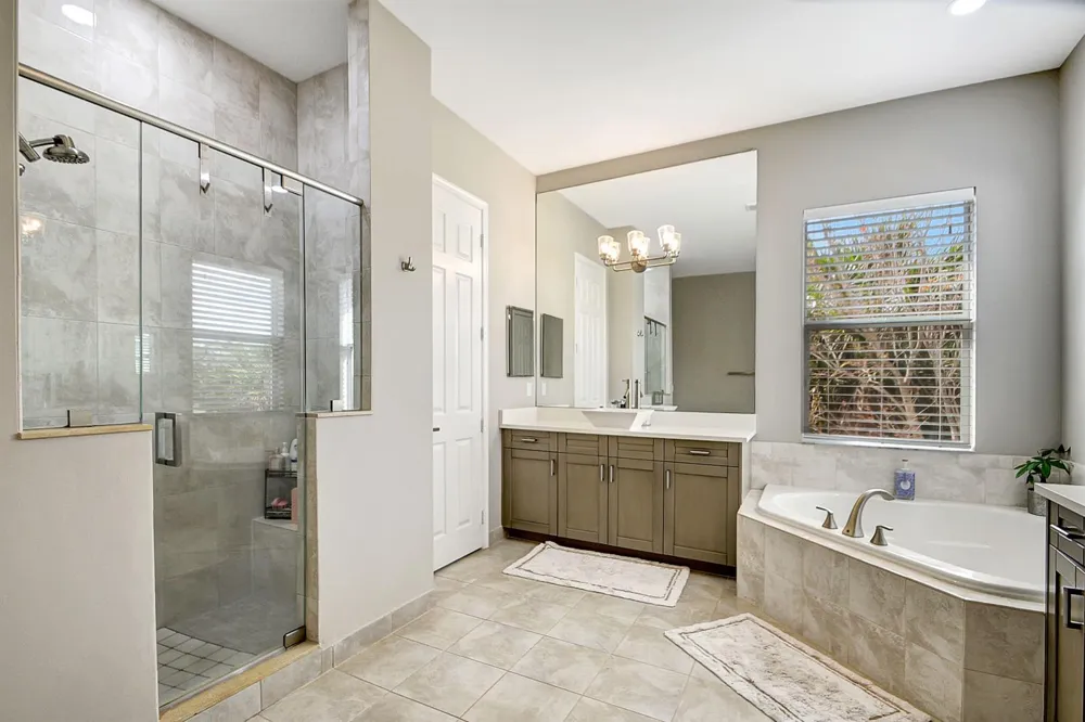 8952 Cypress Grove Lane West Palm Beach, FL 33411
