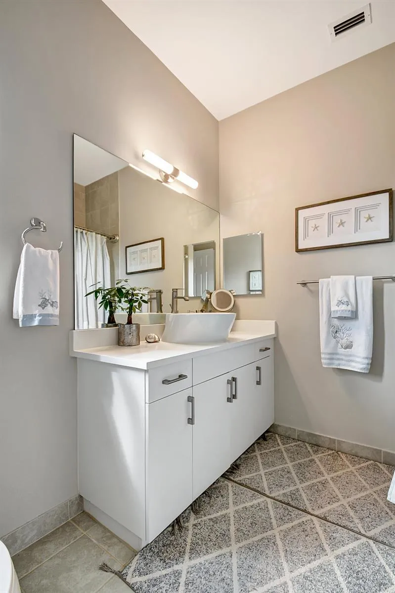 8952 Cypress Grove Lane West Palm Beach, FL 33411