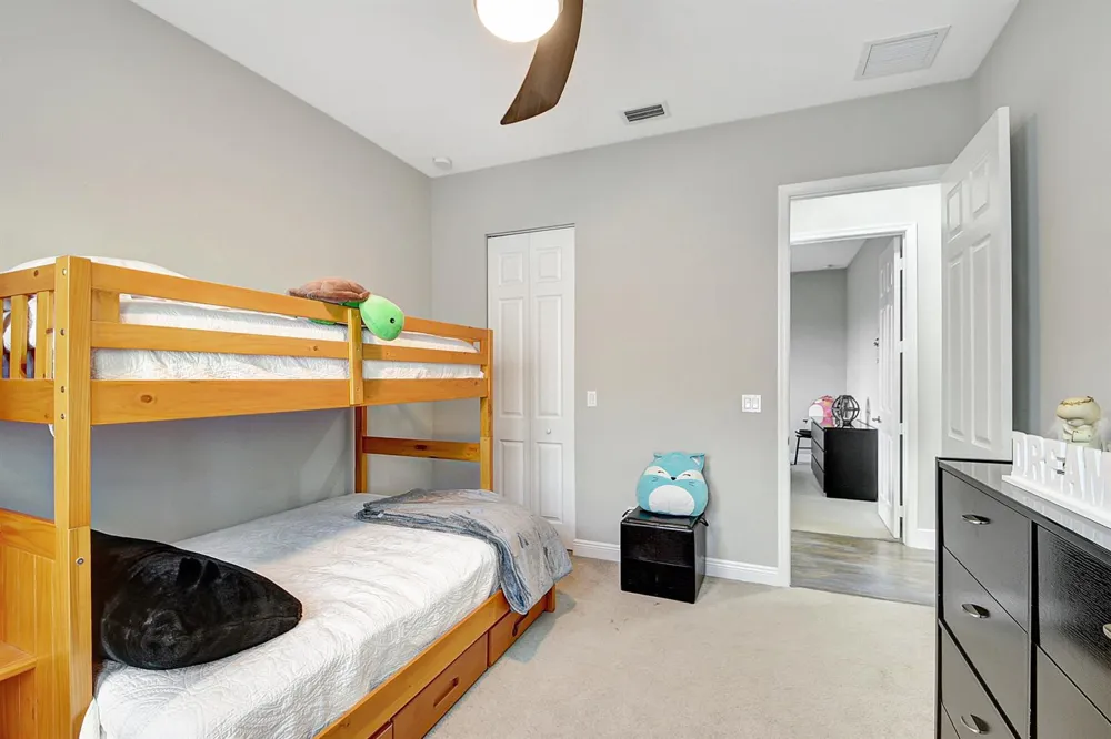 8952 Cypress Grove Lane West Palm Beach, FL 33411
