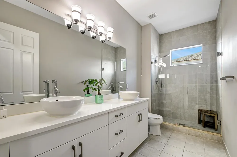 8952 Cypress Grove Lane West Palm Beach, FL 33411