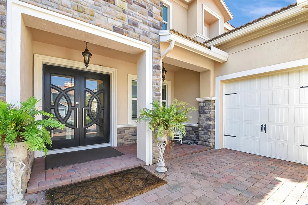 8952 Cypress Grove Lane West Palm Beach, FL 33411