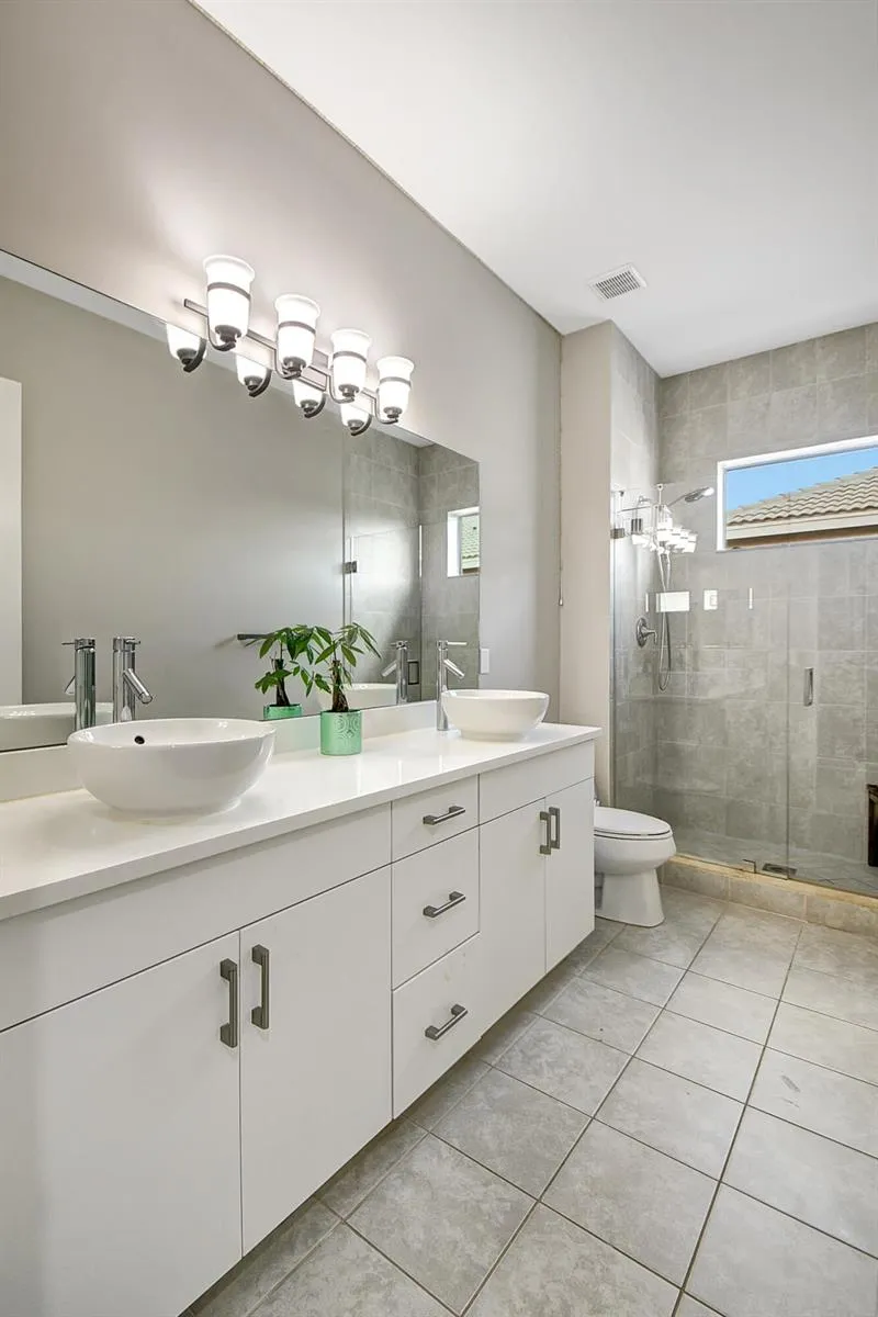 8952 Cypress Grove Lane West Palm Beach, FL 33411