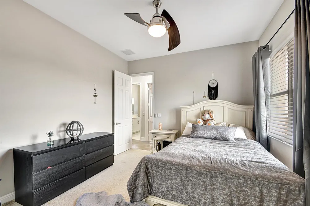 8952 Cypress Grove Lane West Palm Beach, FL 33411