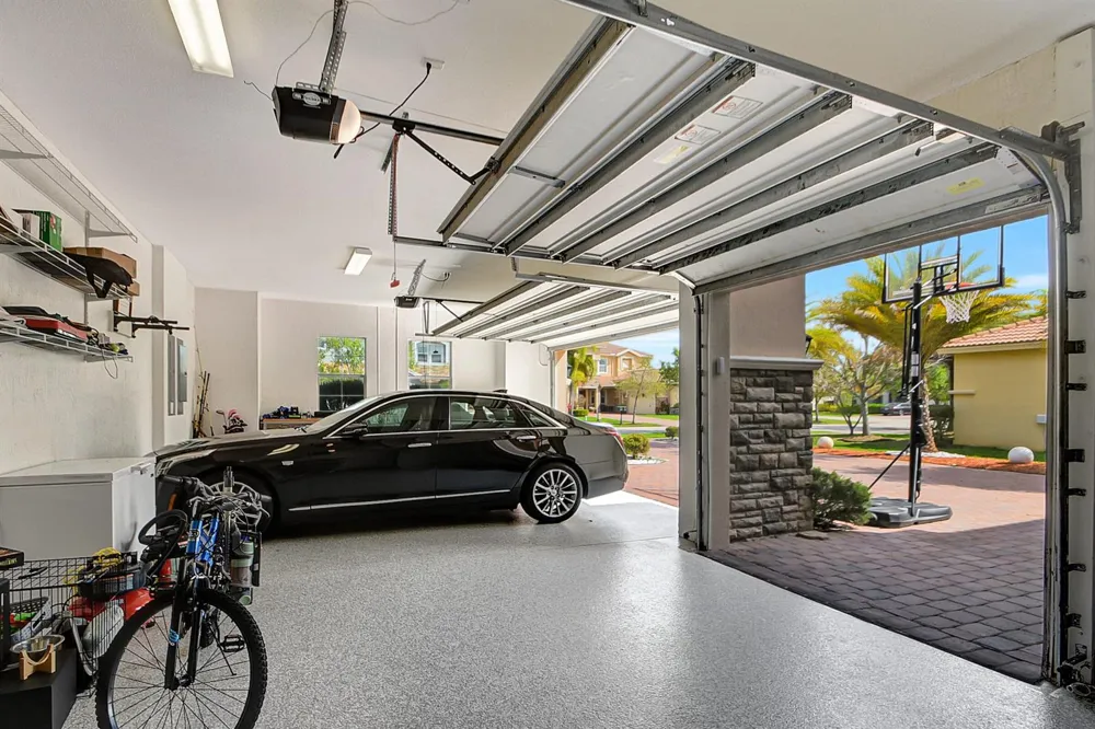 8952 Cypress Grove Lane West Palm Beach, FL 33411