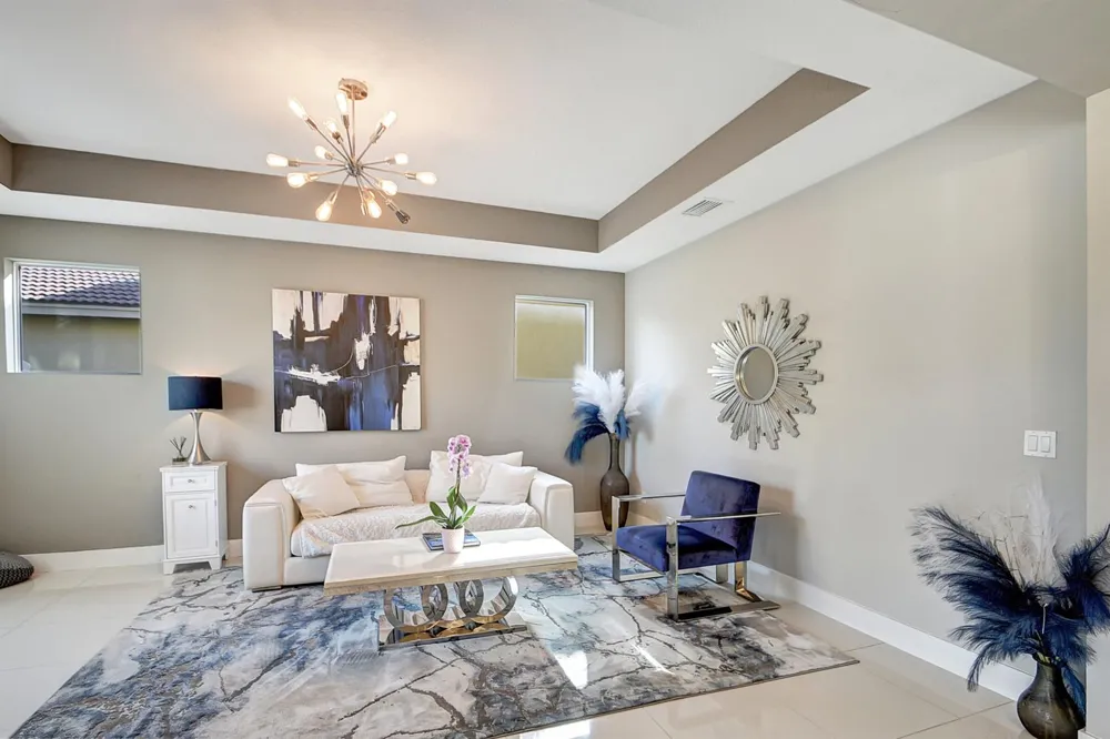 8952 Cypress Grove Lane West Palm Beach, FL 33411
