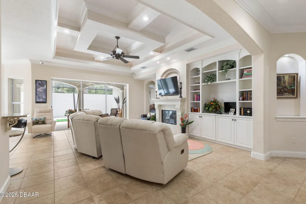 34 S Riverwalk Drive Palm Coast, FL 32137