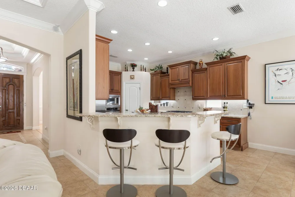 34 S Riverwalk Drive Palm Coast, FL 32137