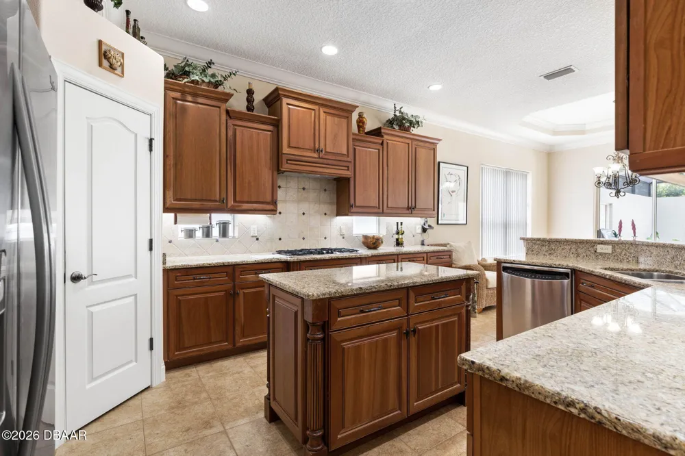 34 S Riverwalk Drive Palm Coast, FL 32137