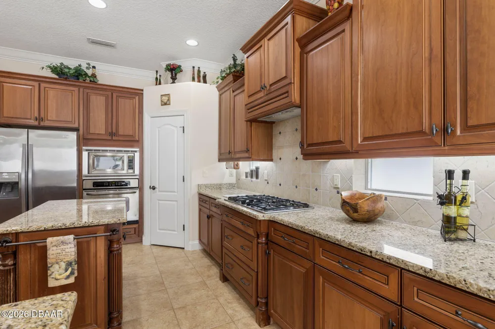 34 S Riverwalk Drive Palm Coast, FL 32137