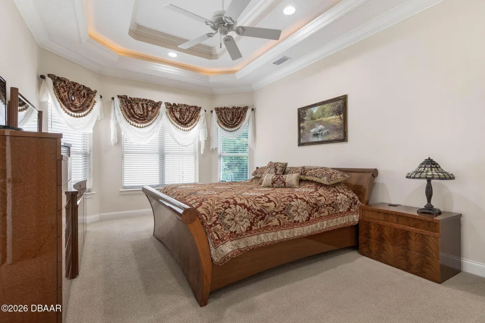 34 S Riverwalk Drive Palm Coast, FL 32137