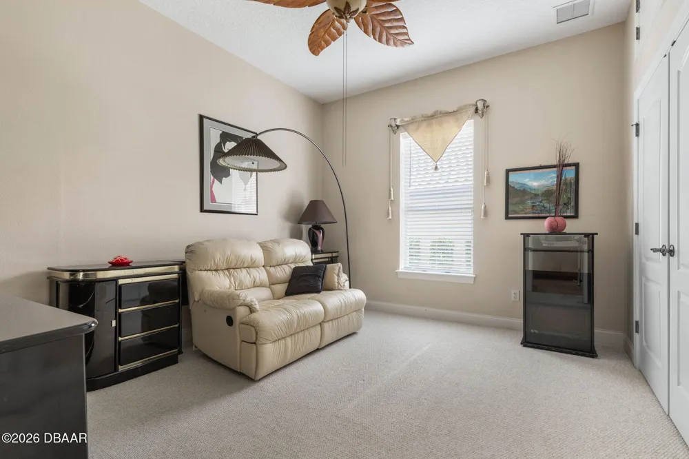 34 S Riverwalk Drive Palm Coast, FL 32137