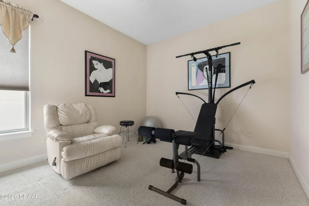 34 S Riverwalk Drive Palm Coast, FL 32137