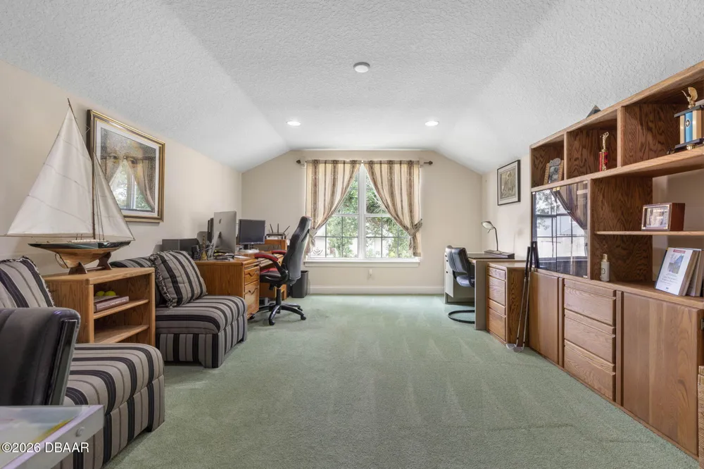 34 S Riverwalk Drive Palm Coast, FL 32137