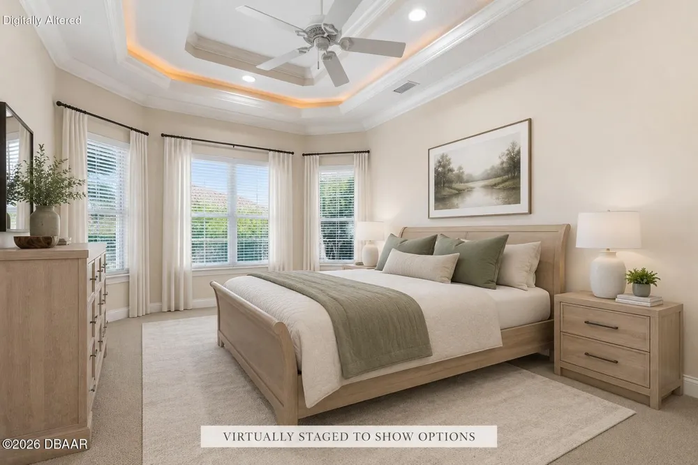 34 S Riverwalk Drive Palm Coast, FL 32137