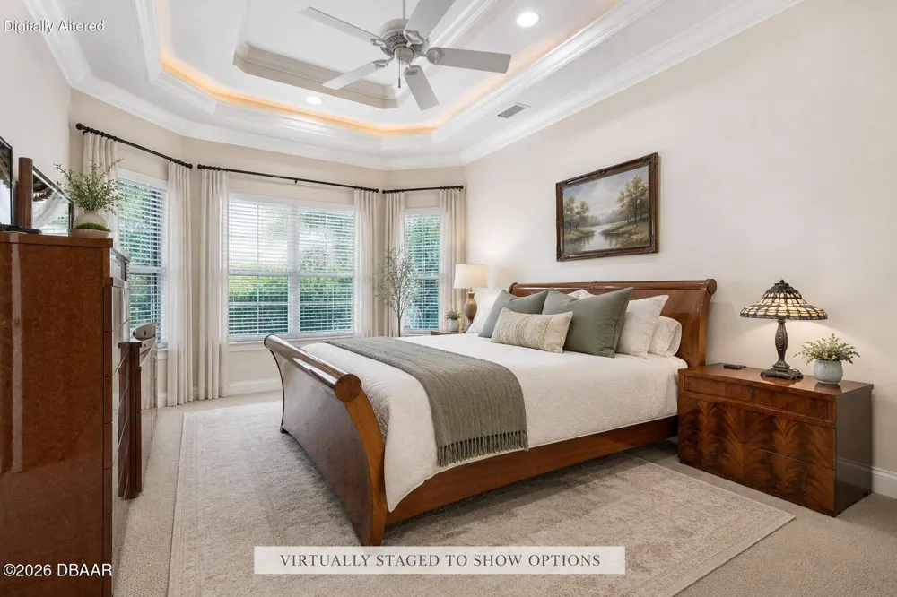 34 S Riverwalk Drive Palm Coast, FL 32137