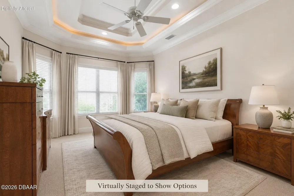 34 S Riverwalk Drive Palm Coast, FL 32137