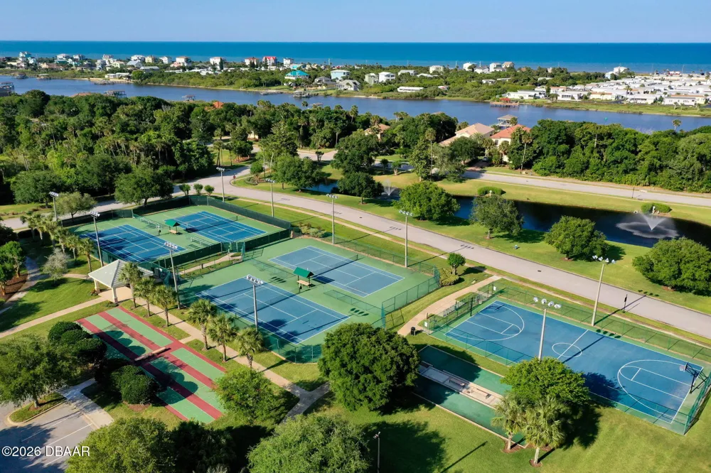 34 S Riverwalk Drive Palm Coast, FL 32137