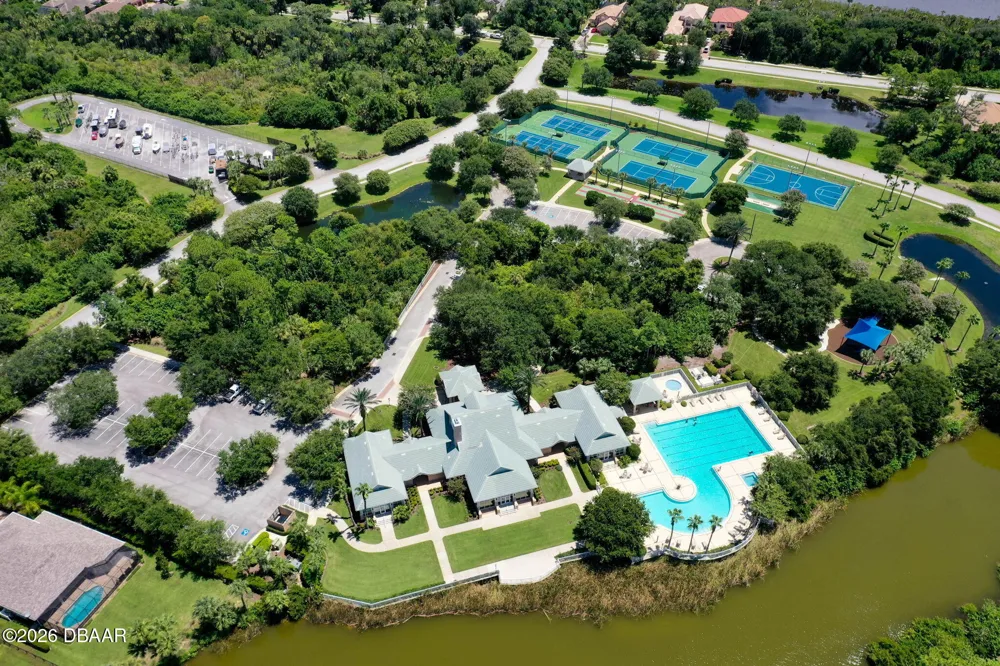 34 S Riverwalk Drive Palm Coast, FL 32137