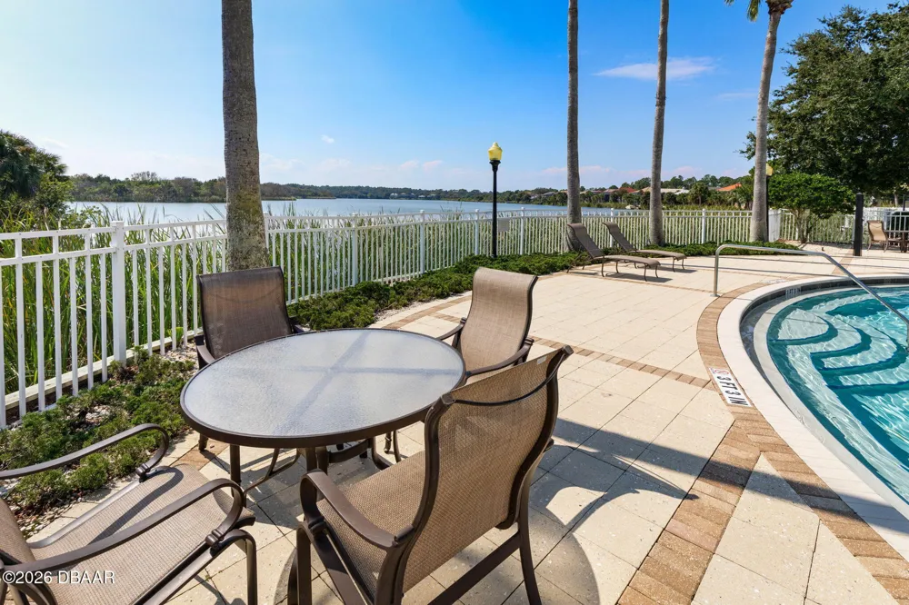 34 S Riverwalk Drive Palm Coast, FL 32137